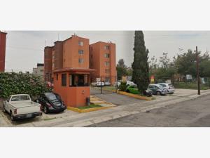 Departamento en venta en Adolfo Lopez Mateos, Atizapán de Zaragoza — foto 3 de 7