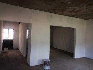 Casa en venta en Tepeyac, Cuautla — foto 2 de 7