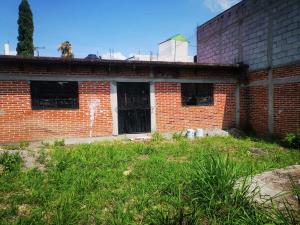 Casa en venta en Tepeyac, Cuautla — foto 3 de 7