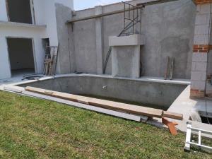 Casa en venta en Atlatlahucan, Atlatlahucan — foto 2 de 11