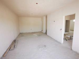 Casa en venta en Atlatlahucan, Atlatlahucan — foto 3 de 11