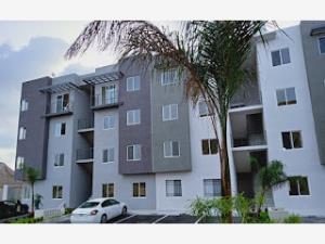 Departamento en venta en Real Lucerna, Solidaridad, Quintana Roo