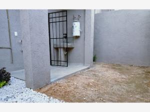Departamento en venta en Real Lucerna, Solidaridad — foto 3 de 20