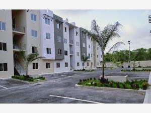 Departamento en venta en Real Lucerna, Solidaridad — foto 2 de 20