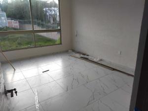 Casa en venta en Bosque Monarca, Morelia — foto 2 de 18