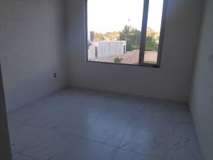 Casa en venta en Bosque Monarca, Morelia — foto 3 de 18
