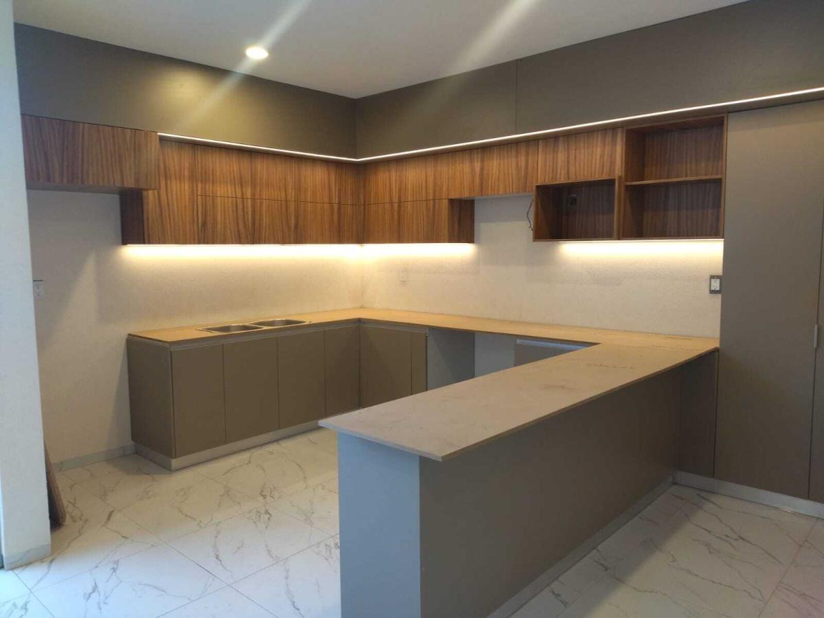 Casa en venta en Bosque Monarca, Morelia — foto 1 de 18