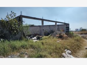 Terreno en Puerta Navarra, Querétaro, Querétaro