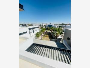 Casa en venta en Mision de los Lagos, Juárez — foto 2 de 7