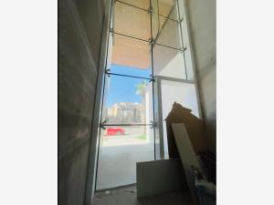 Casa en venta en Mision de los Lagos, Juárez — foto 3 de 7