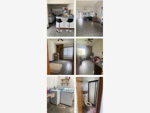 Casa en venta en Lomas de Cocoyoc, Atlatlahucan — foto 2 de 3