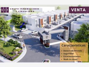 Casa en venta en Lomas de la Presa, Tijuana — foto 3 de 5