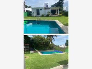 Casa en venta en Lomas de Cocoyoc, Atlatlahucan — foto 3 de 3