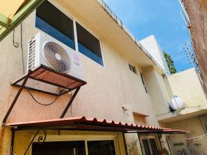 Casa en venta en Cuautlixco, Cuautla — foto 2 de 25