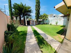 Casa en venta en Cuautlixco, Cuautla — foto 3 de 25