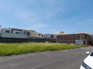 Terreno en venta en Lomas del Sol, Alvarado — foto 2 de 7