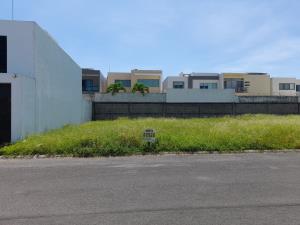Terreno en venta en Lomas del Sol, Alvarado — foto 3 de 7