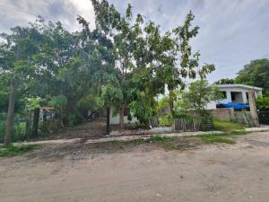 Terreno en venta en Francisco Villa, Ciudad Madero — foto 3 de 4