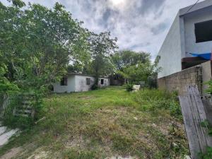 Terreno en venta en Francisco Villa, Ciudad Madero — foto 2 de 4