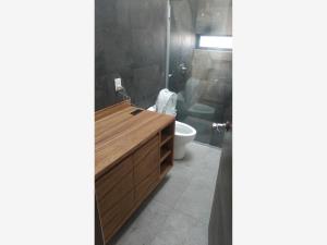 Casa en venta en Lomas de Cocoyoc, Atlatlahucan — foto 2 de 22
