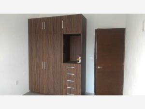 Casa en venta en Lomas de Cocoyoc, Atlatlahucan — foto 3 de 22