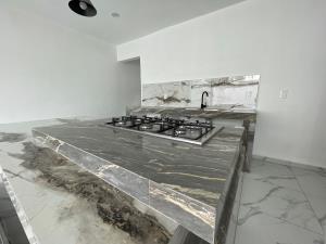 Casa en venta en Casasano, Cuautla — foto 2 de 17