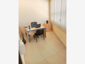 Consultorio en renta en Ciudad Granja, Zapopan — foto 2 de 10