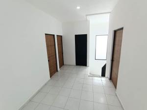 Casa en venta en Hermenegildo Galeana, Cuautla — foto 2 de 15