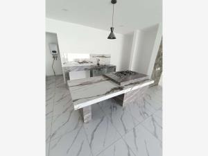 Casa en Centenario, Cuautla, Morelos