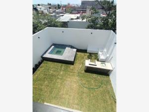 Casa en venta en Centenario, Cuautla — foto 2 de 15