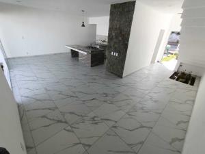 Casa en venta en Centenario, Cuautla — foto 3 de 15