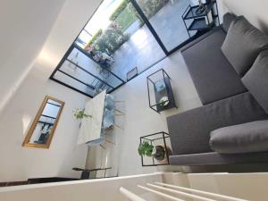 Casa en venta en Real Santa Fe, Xochitepec — foto 2 de 17