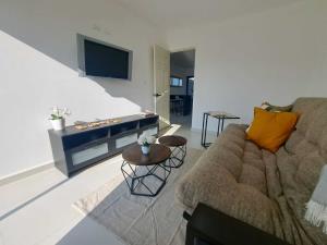 Casa en venta en Real Santa Fe, Xochitepec — foto 3 de 17