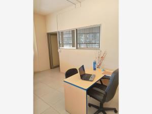 Consultorio en renta en Ciudad Granja, Zapopan — foto 2 de 5