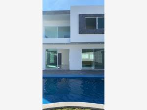 Casa en venta en Altos de Oaxtepec, Yautepec — foto 2 de 19