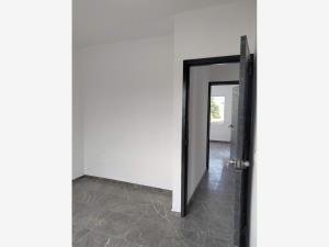 Casa en Gabriel Tepepa, Cuautla, Morelos