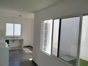 Casa en venta en Gabriel Tepepa, Cuautla — foto 2 de 25