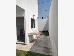 Casa en venta en Gabriel Tepepa, Cuautla — foto 3 de 25