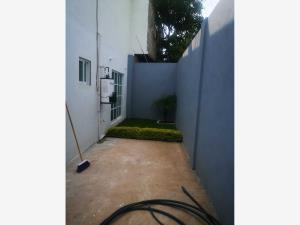 Casa en venta en Tepeyac, Cuautla — foto 2 de 25