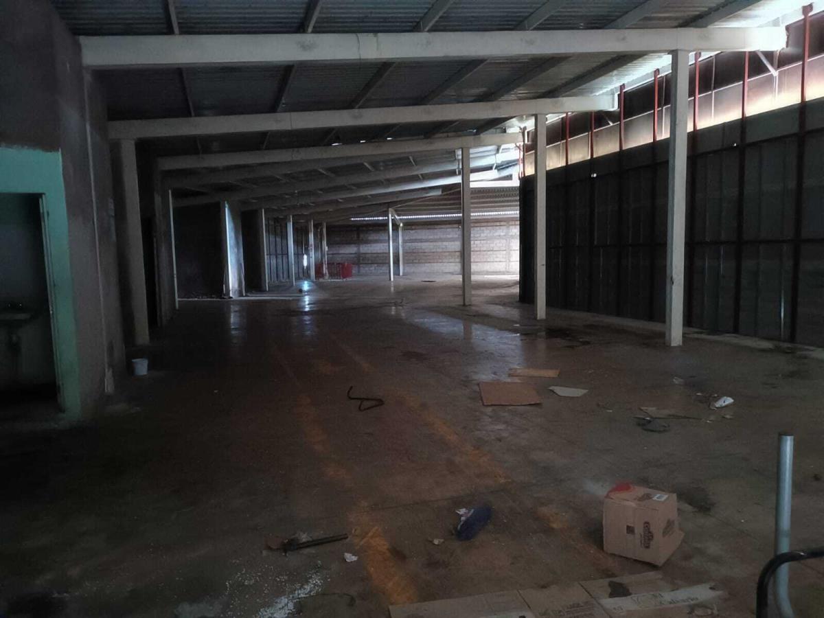 Local en renta en Centro, Cuautla — foto 1 de 4
