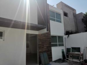Casa en venta en Plan de Ayala, Cuautla — foto 2 de 26