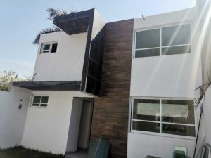 Casa en venta en Plan de Ayala, Cuautla — foto 3 de 26