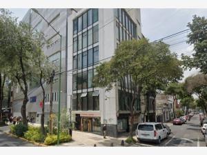 Oficina en venta en Tabacalera, Cuauhtémoc — foto 3 de 9