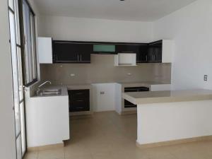 Casa en venta en Plan de Ayala, Cuautla — foto 2 de 20