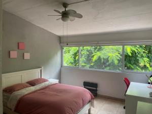 Casa en Hacienda Cocoyoc, Yautepec, Morelos
