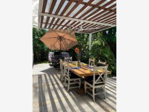 Casa en venta en Hacienda Cocoyoc, Yautepec — foto 3 de 18