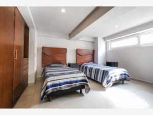 Departamento en venta en Zona Hotelera Norte, Puerto Vallarta — foto 3 de 34