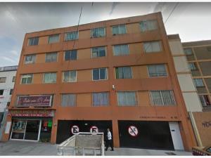 Departamento en venta en Doctores, Cuauhtémoc — foto 2 de 10