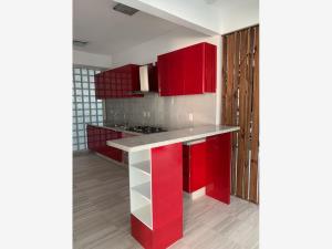 Casa en venta en Hacienda Cocoyoc, Yautepec — foto 2 de 5