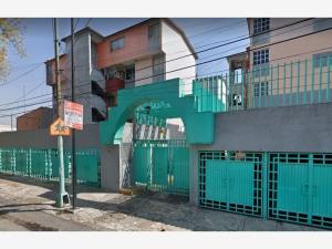 Departamento en venta en Peralvillo, Cuauhtémoc — foto 2 de 7